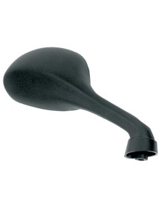 VICMA Right Mirror OEM -...