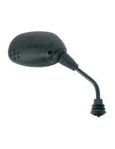 VICMA Right Mirror OEM -...