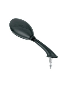 VICMA Right Mirror OEM -...