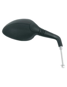 VICMA Right Mirror OEM -...