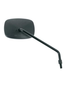 VICMA Right Mirror OEM -...