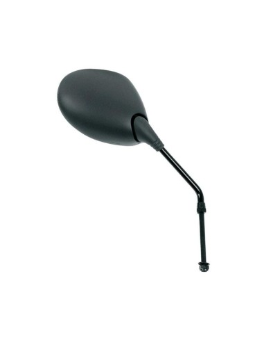 Oglinda dreapta VICMA OEM - Peugeot Vivacity 50 neagra