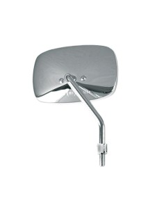 VICMA Right Mirror OEM...