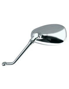 VICMA Mirror OEM - Chrome...