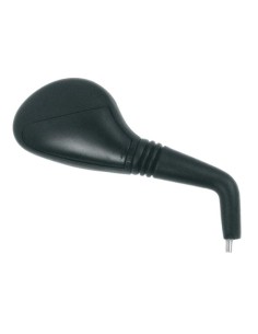 VICMA Right Mirror OEM -...