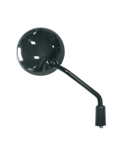 VICMA Right Mirror OEM -...