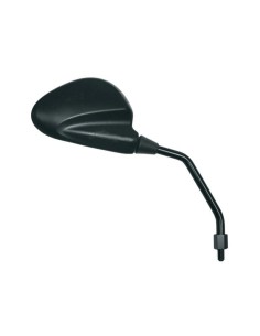 VICMA Right Mirror OEM -...