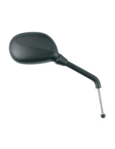 VICMA Right Mirror OEM -...