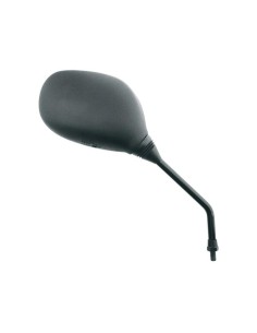 VICMA Right Mirror OEM -...