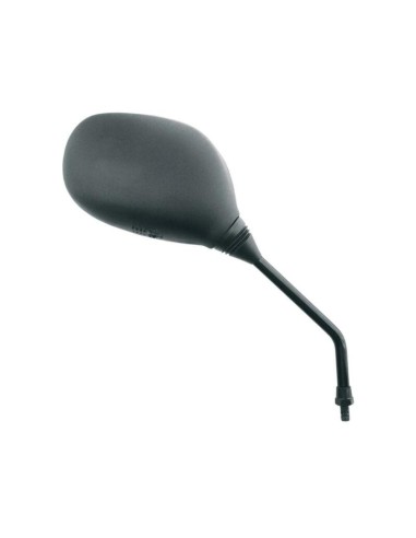 Oglinda dreapta VICMA OEM - Neagra Peugeot V-Clic 50 4T