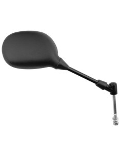 VICMA Right Mirror OEM -...