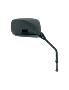 VICMA Right Mirror OEM -...
