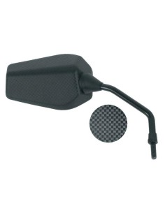 VICMA Right Mirror OEM -...