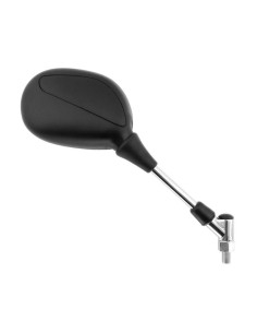 VICMA Right Mirror OEM -...