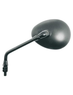 VICMA Right Mirror OEM -...