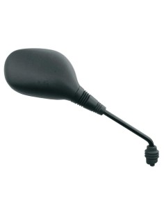 VICMA Right Mirror OEM -...