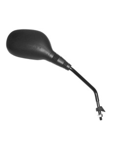 VICMA Right Mirror OEM -...