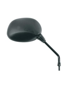 VICMA Right Mirror OEM -...
