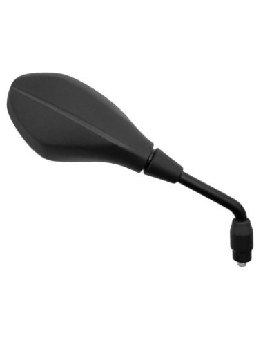 VICMA Right Mirror OEM - Black BMW G650 X-Challenge (1pc)
