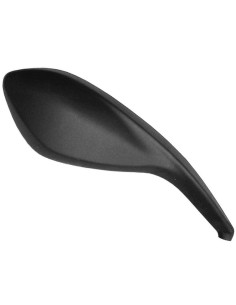 VICMA Right Mirror OEM -...