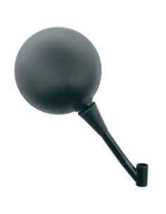 VICMA Right Mirror OEM -...