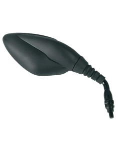 VICMA Right Mirror OEM -...