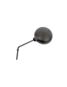 VICMA Mirror OEM - Black...