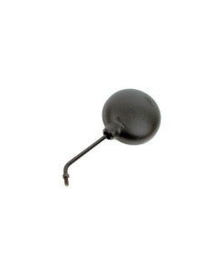 VICMA Mirror OEM - Black...