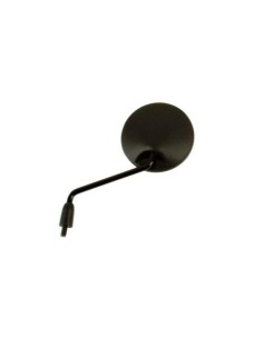 V PARTS Mirror OEM - Black...