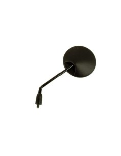 VICMA Mirror OEM - Black...
