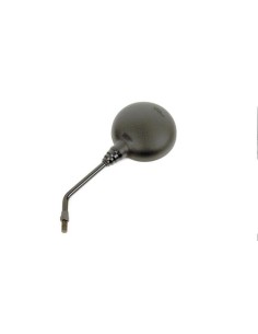 VICMA Mirror OEM - Black...