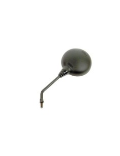 VICMA Mirror OEM - Black...