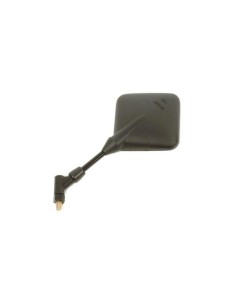 VICMA Mirror OEM - Black...
