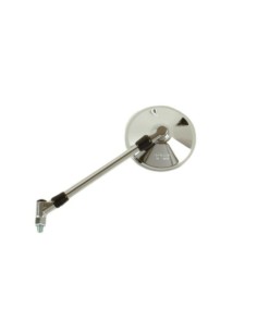 VICMA Mirror OEM - Chrome...