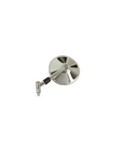 VICMA Mirror OEM - Chrome...