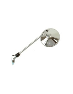 VICMA Mirror OEM - Chrome...