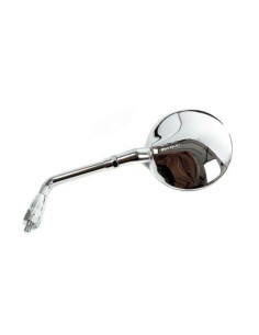 VICMA Mirror OEM - Chrome...