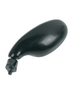 VICMA Left Mirror OEM -...