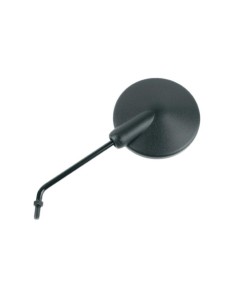 VICMA Short Arm Left Mirror...
