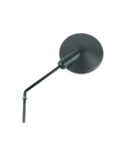 VICMA Mirror OEM - Black...