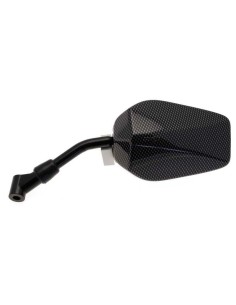 V PARTS F1 Mirror universal...