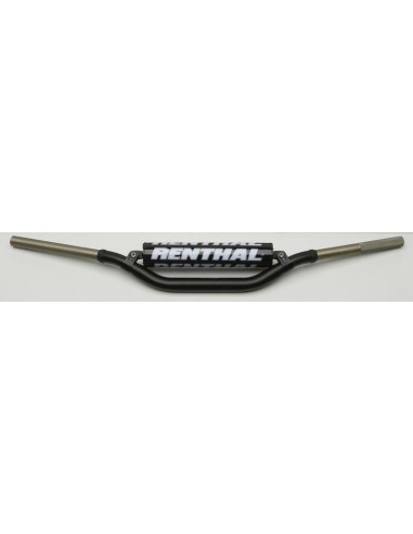 RENTHAL Twinwall 922 RC High Handlebar