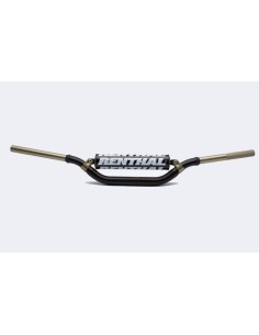 RENTHAL Twinwall 923 RC...