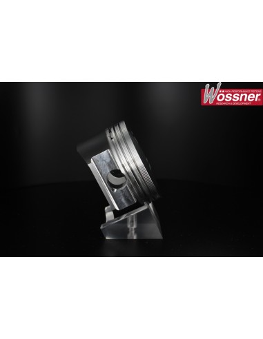 Piston forjat WÖSSNER - 8793