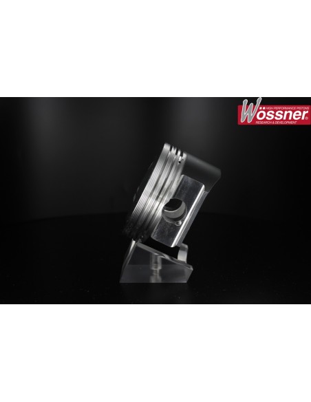 WÖSSNER Pro Series Forged Piston