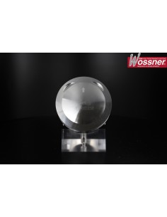 Piston forjat WÖSSNER - 8793 2