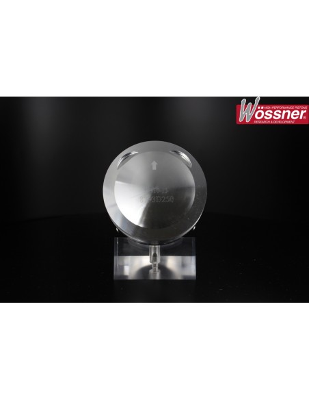 Piston forjat WÖSSNER - 8793