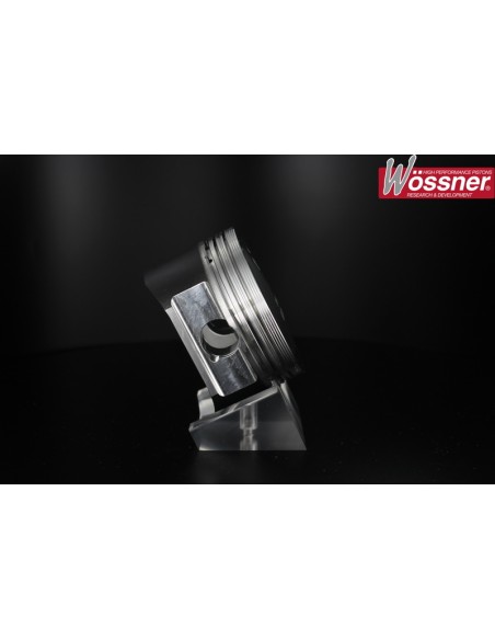 Piston forjat WÖSSNER - 8793