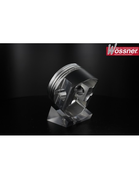 Piston forjat WÖSSNER - 8793