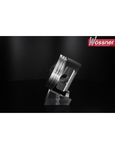 WÖSSNER Pro Series Forged Piston